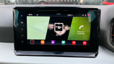 SEAT Arona 1.0 TSI SE Technology 5dr Petrol Hatchback